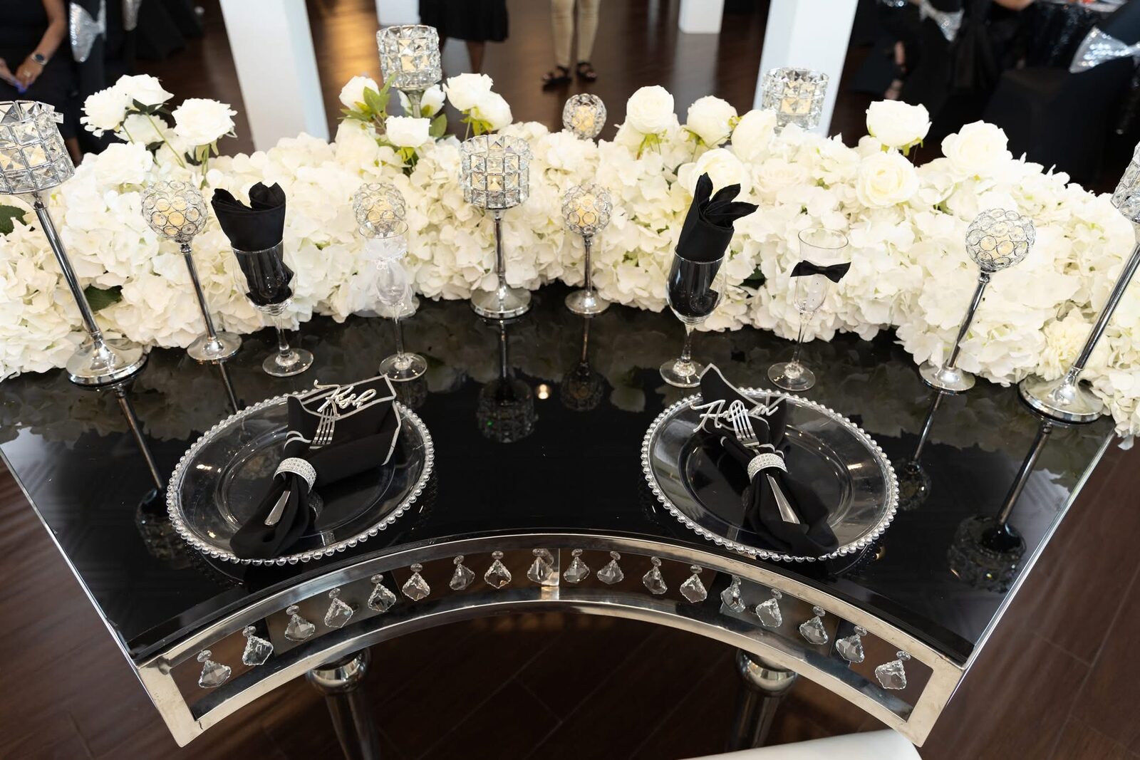 Event Decor 53