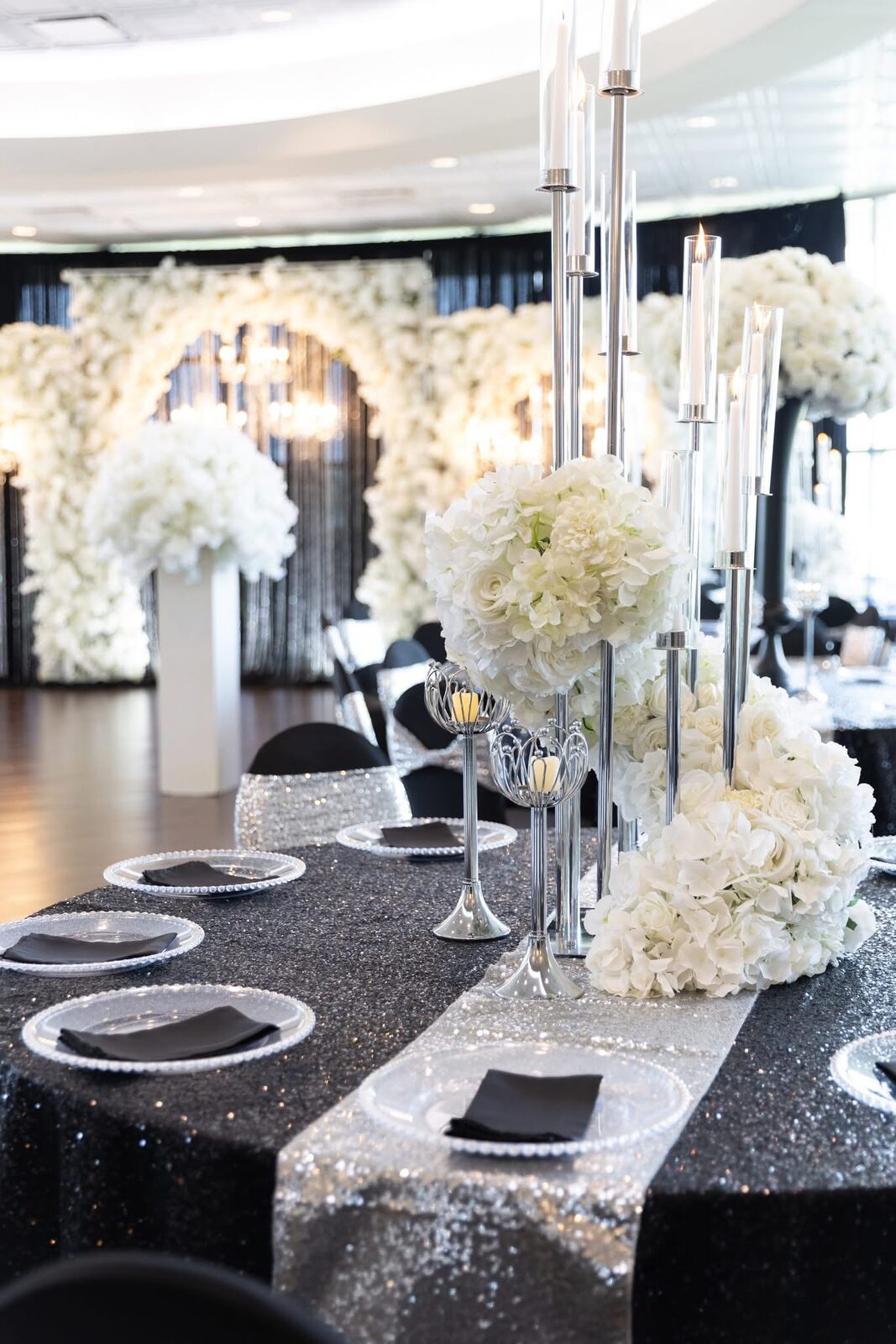 Event Decor 54
