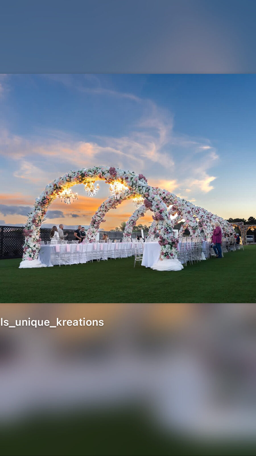 Event Decor 55