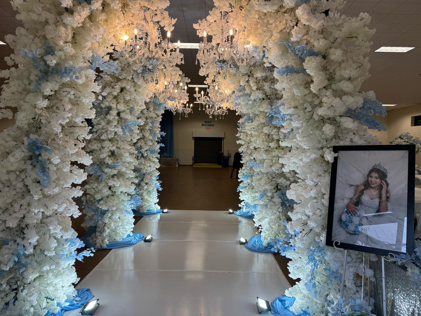 Event Decor 56